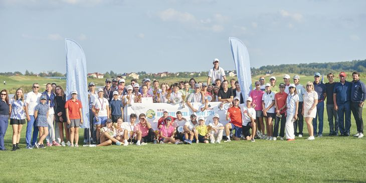 Наша команда