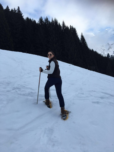image-03-02-16-14-31-2.jpeg