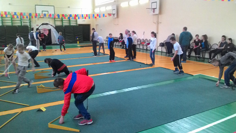 p_20160226_111935_nt.jpg