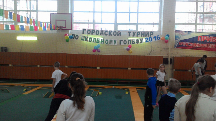 p_20160226_112018_nt.jpg