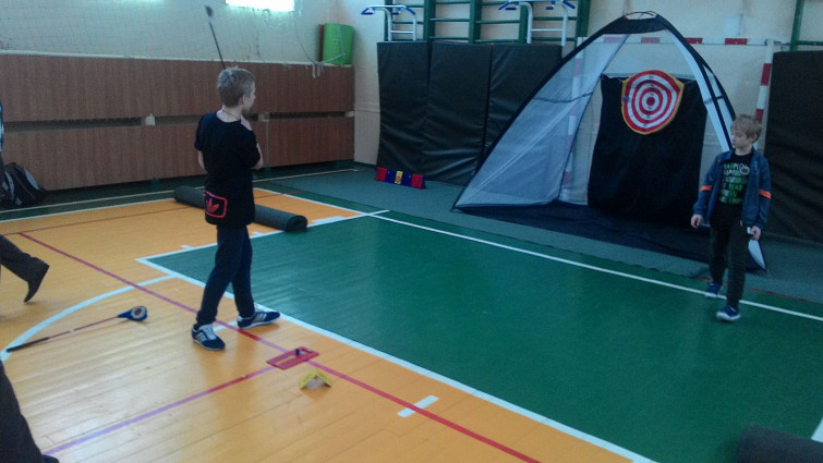 p_20160226_112202_nt.jpg