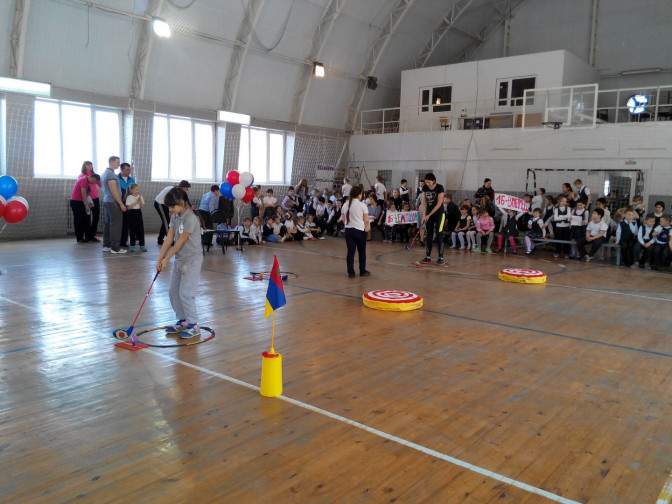 img_20160315_124145.jpg