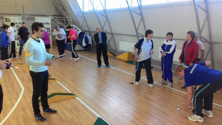 p_20160318_104524.jpg