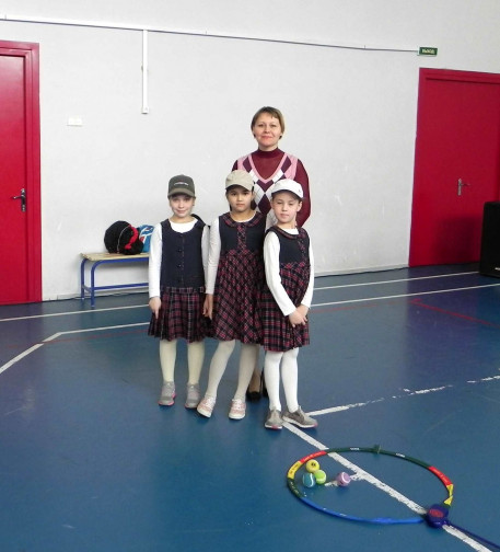 dscn1232.jpg