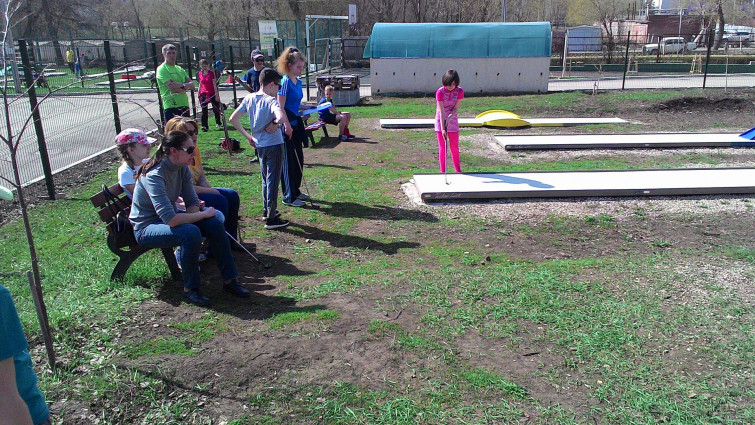 p_20160416_112914.jpg