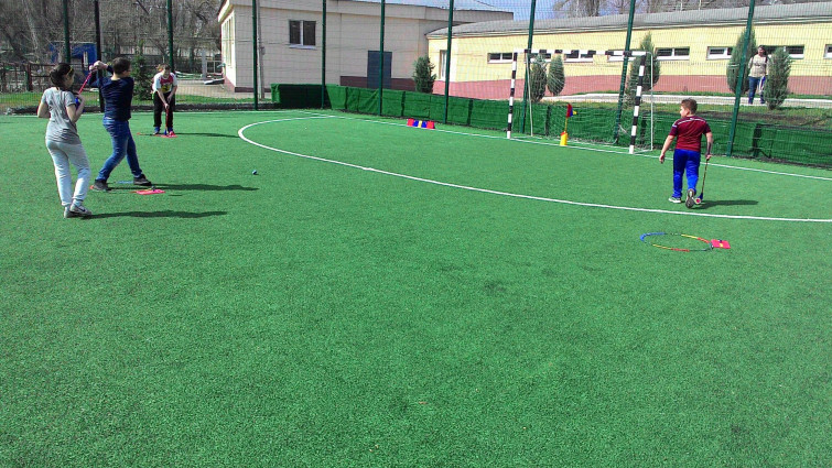 p_20160416_120914.jpg