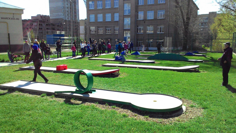 p_20160424_095154.jpg