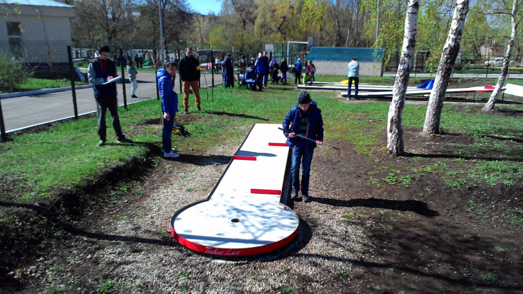 p_20160424_100605.jpg