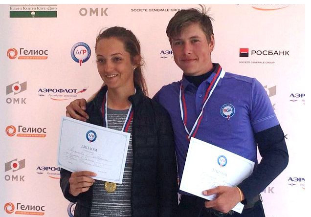 kuzmin-malahova.jpg