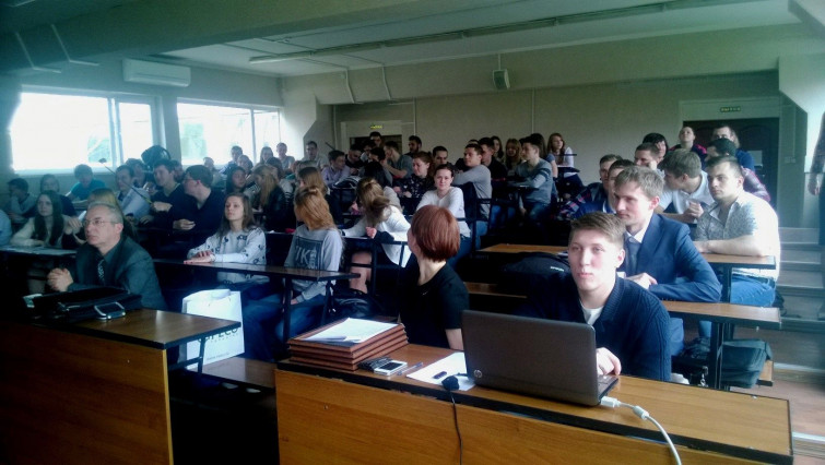 wp_20160426_005.jpg