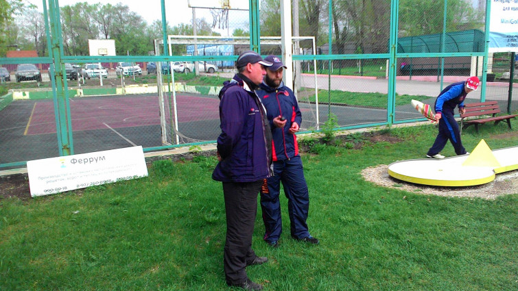 p_20160503_102627.jpg
