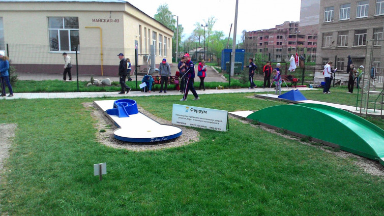 p_20160503_102707.jpg