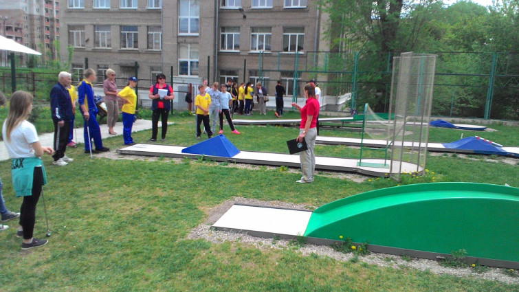 p_20160511_111559.jpg