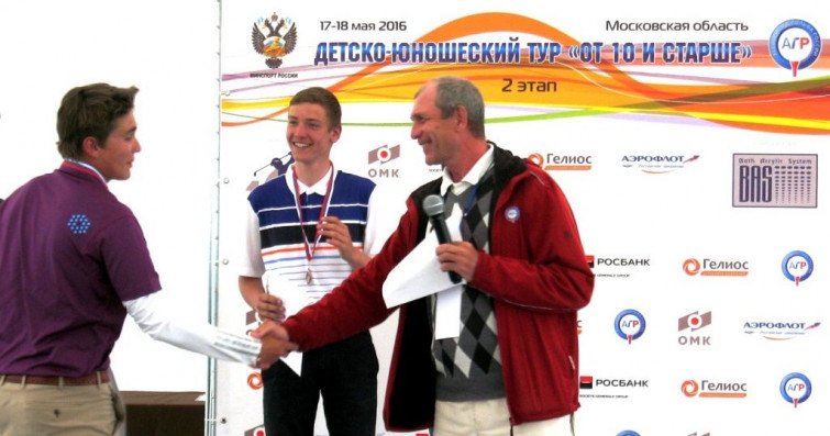 golf_yuniorskiy_tur_2_etap_itogi_2.jpg