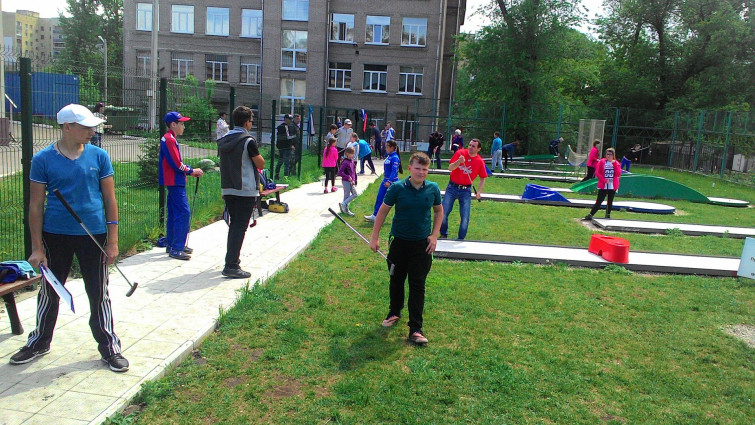 p_20160522_115856.jpg