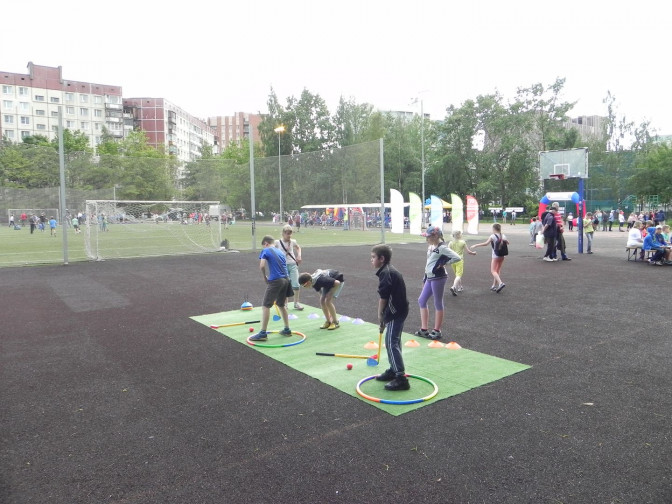dscn1284.jpg