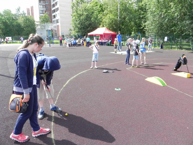 dscn1286.jpg