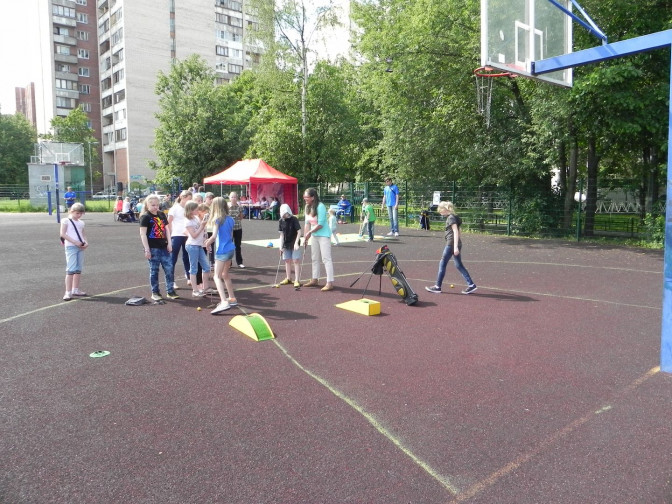 dscn1287.jpg