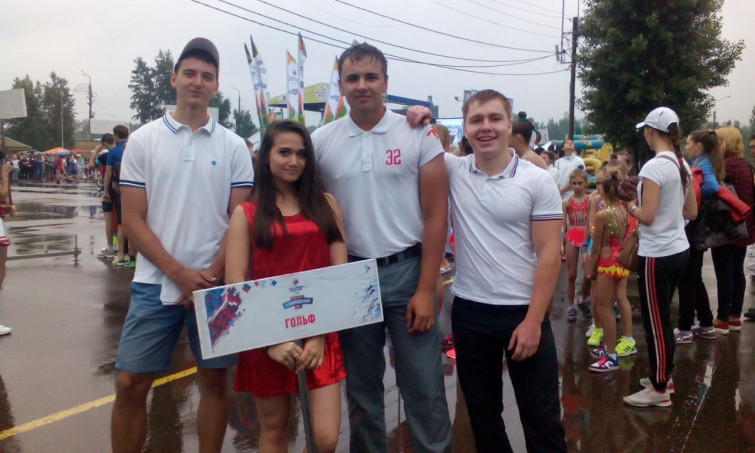 image-0.02.01.1ac3f67cb1a265f95bfb2f76f0950269782c3f19a01856e30bc48aaf0b269139-v.jpg