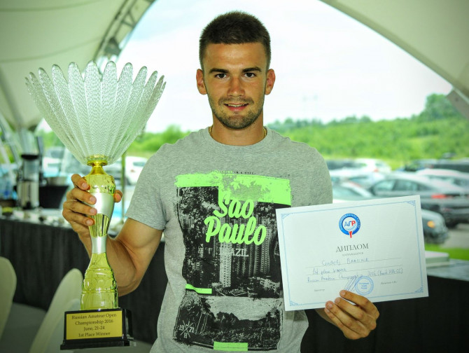 pobeditel_branimir.jpg