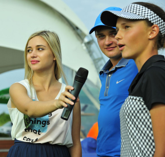 silneyshie_yuniory_yalovenko_artemiy_guseva_nataliya.jpg