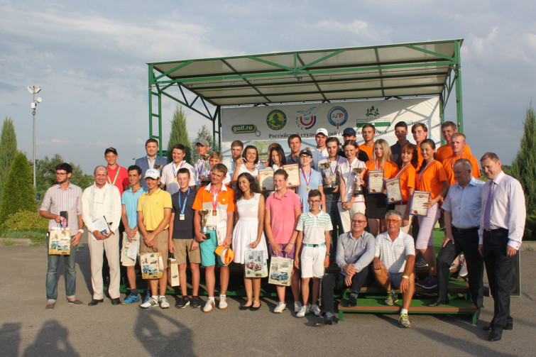 img_8984.jpg