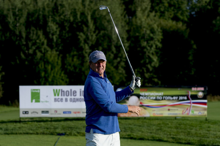 chempionat_rossii_po_golfu_2016_lider_sredi_muzhchin_kafelnikov_evgeniy.jpg