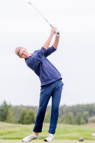 2_etap_karasev_aleksey_fotograf_valeriy_vorobev.jpg