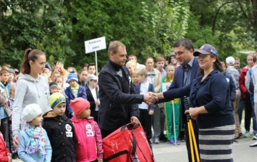vserossiyskiy_den_golfa_eysk_2016_2.jpg