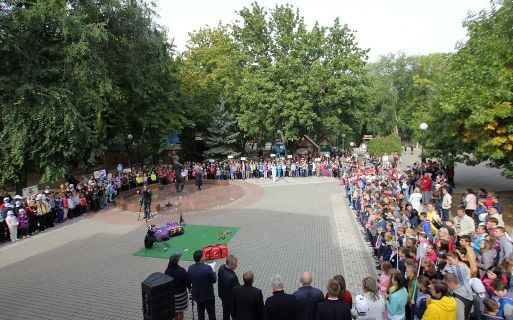 vserossiyskiy_den_golfa_eysk_2016_1.jpg