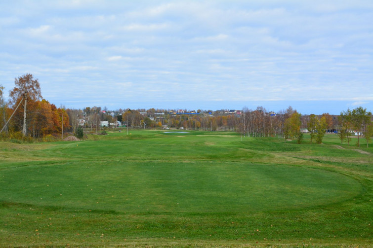 dsc_0515.jpg