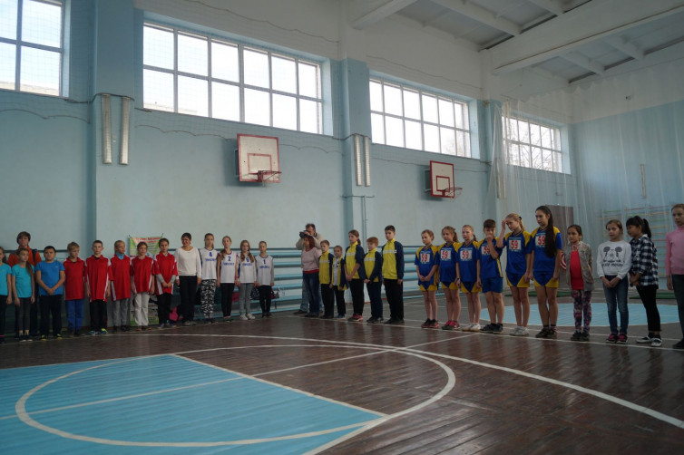dsc08895.jpg