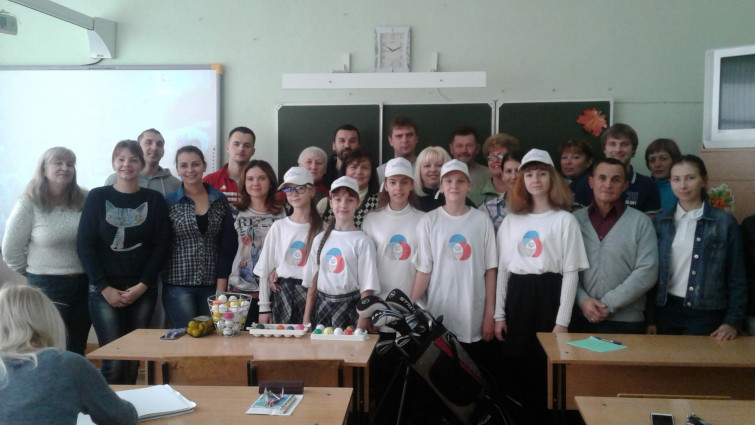 20161119_101212.jpg