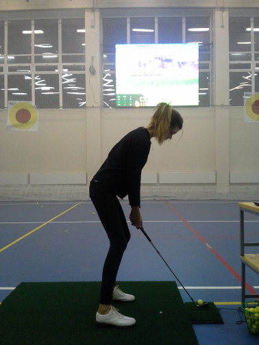 20161203_164540.jpg