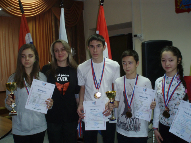 p1250123.jpg