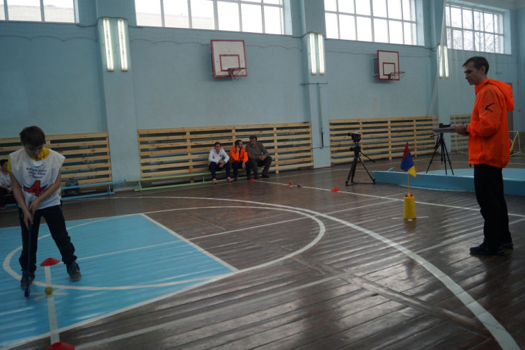 dsc02747.jpg