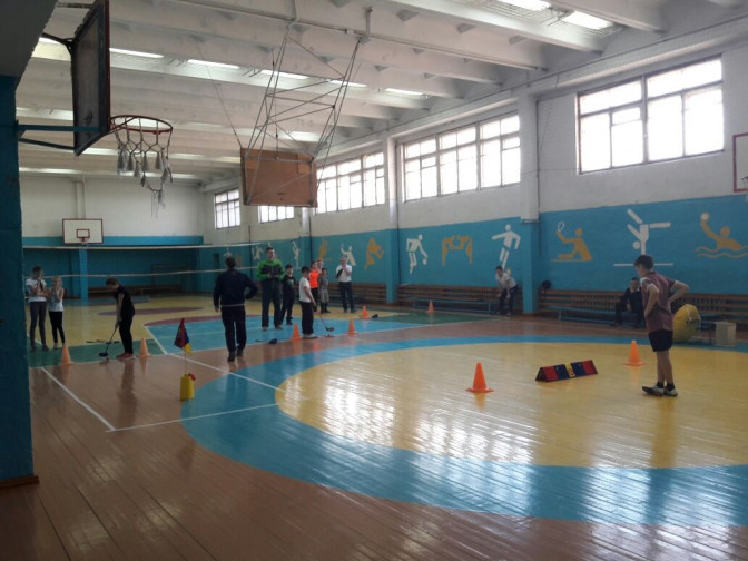 20170405_125901.jpg