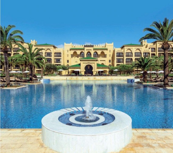 mazagan_vid.jpg