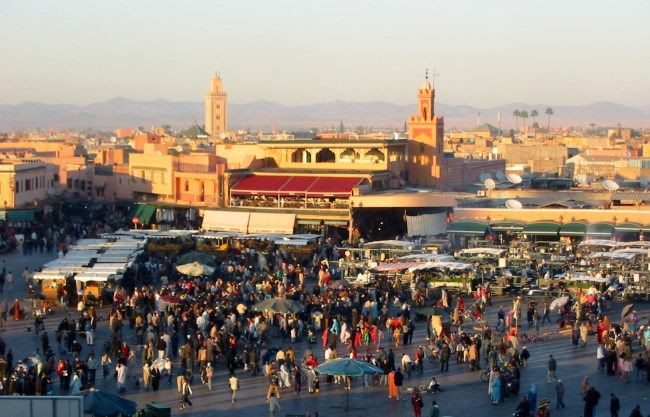 marrakesh_ploshchad.jpg