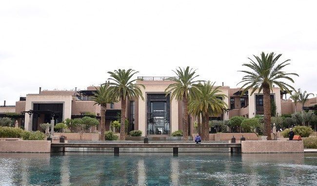 marrakesh_rp_6.jpg