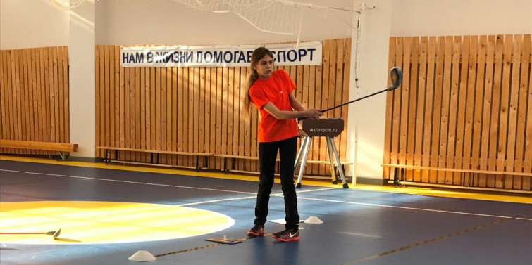 bayramukova_f_3.jpg