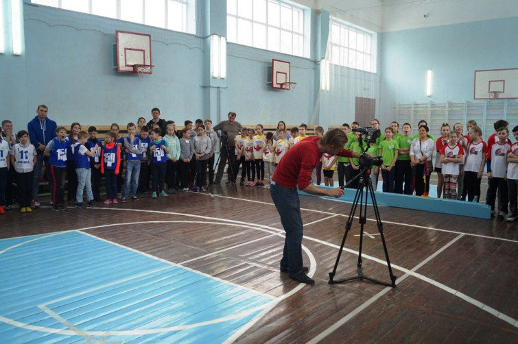 chelyabinsk_shkolnyy_golf_2017_2.jpg