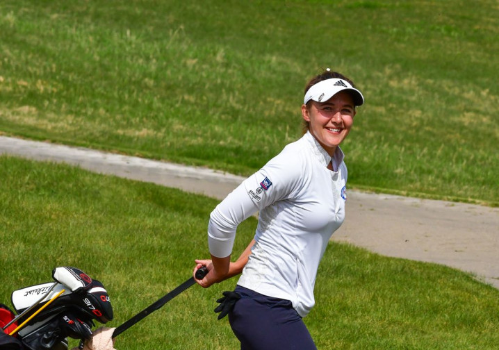 golf1-13.jpg