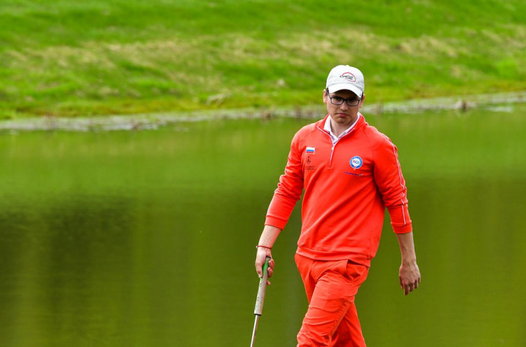 golf1-12.jpg