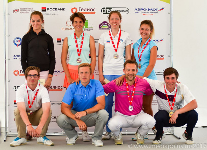 golf2-40.jpg