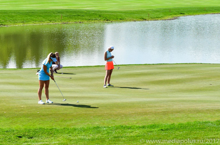 golf2-29.jpg