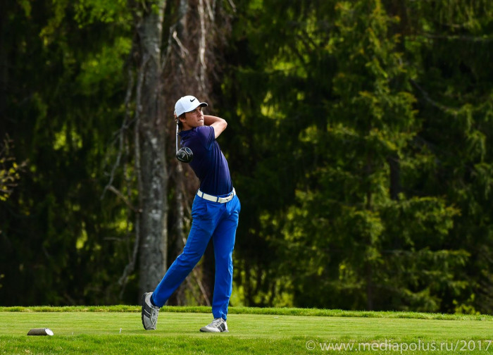 golf2-23.jpg