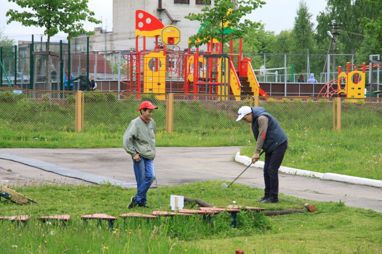 img_5510.jpg