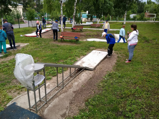 img_20170624_083829.jpg