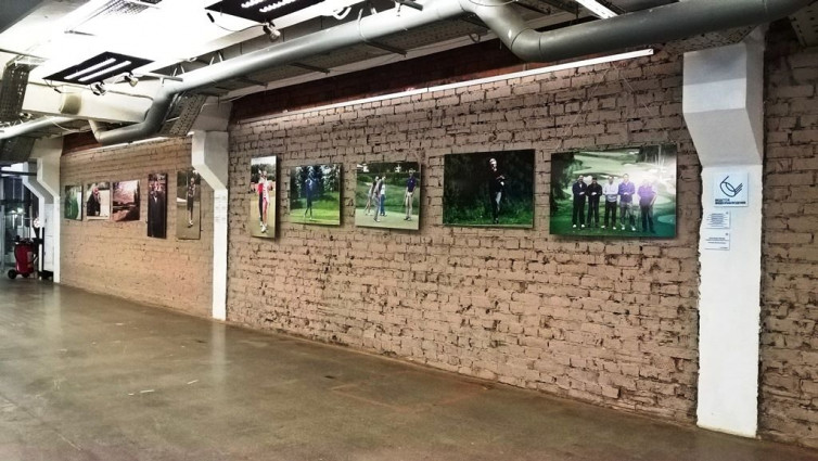 artplay_vystavka_golf-25_2.jpg